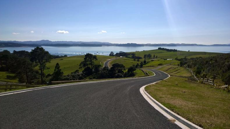 WP 20160817 11 22 50 Pro