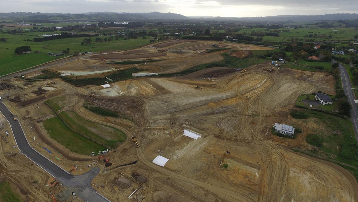 Pap job may 2016 2 2